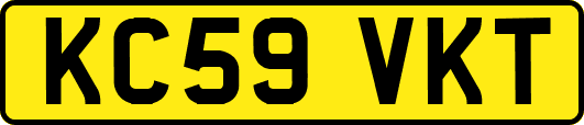 KC59VKT