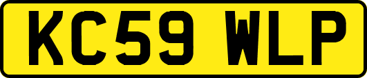 KC59WLP