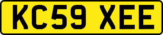 KC59XEE