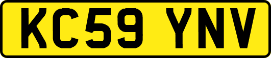 KC59YNV