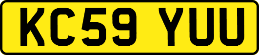 KC59YUU