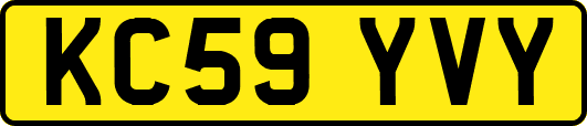 KC59YVY