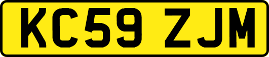 KC59ZJM