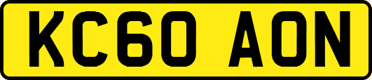 KC60AON