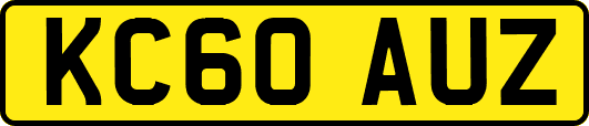 KC60AUZ