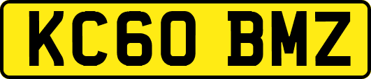 KC60BMZ