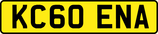 KC60ENA