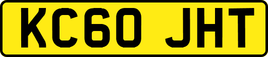 KC60JHT