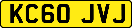KC60JVJ