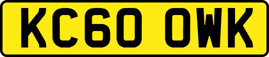 KC60OWK