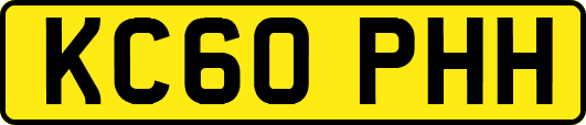 KC60PHH