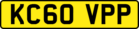 KC60VPP