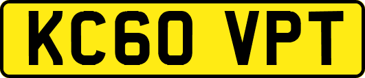 KC60VPT