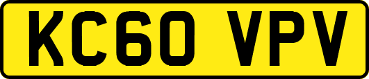 KC60VPV