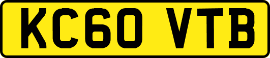 KC60VTB