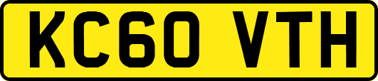 KC60VTH