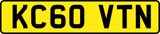 KC60VTN