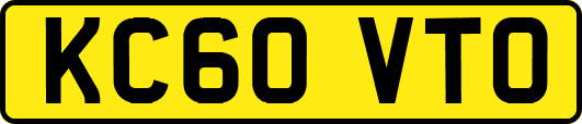 KC60VTO