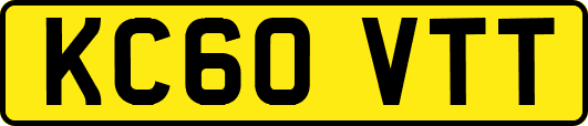 KC60VTT