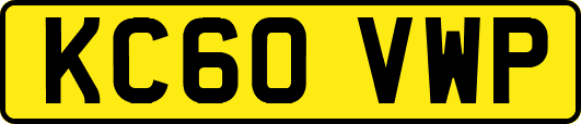 KC60VWP
