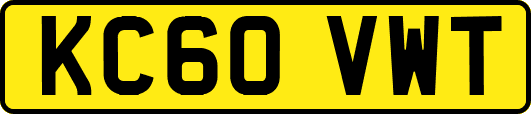 KC60VWT