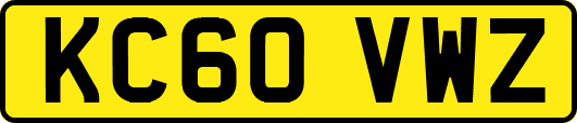 KC60VWZ