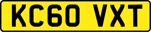 KC60VXT