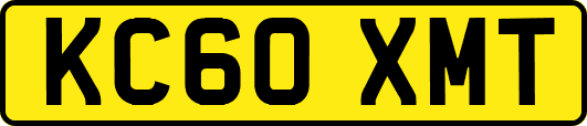 KC60XMT