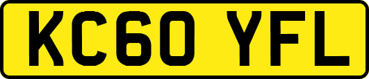 KC60YFL