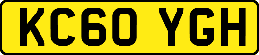 KC60YGH
