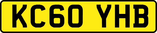 KC60YHB
