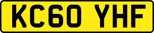 KC60YHF