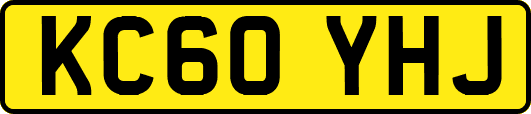 KC60YHJ