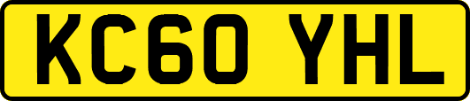 KC60YHL