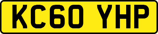 KC60YHP