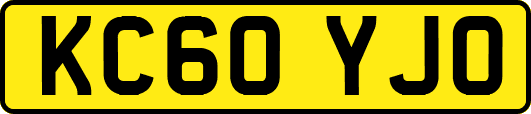 KC60YJO