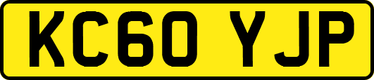 KC60YJP
