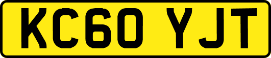KC60YJT