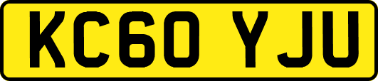 KC60YJU
