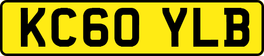 KC60YLB