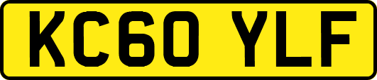 KC60YLF