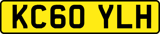 KC60YLH