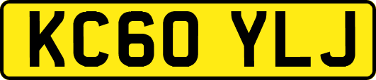 KC60YLJ