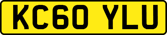 KC60YLU