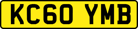 KC60YMB