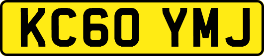 KC60YMJ