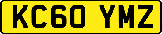 KC60YMZ