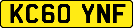 KC60YNF