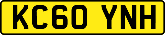 KC60YNH