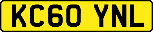 KC60YNL
